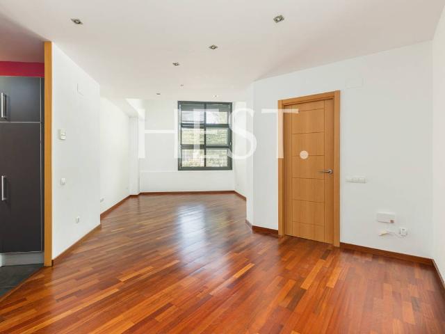Piso en Venta en Provençals del Poblenou