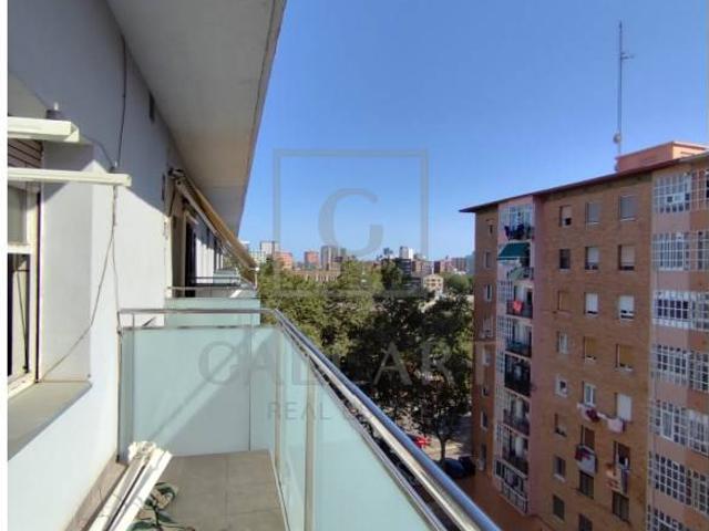 Piso en Venta en Provençals del Poblenou