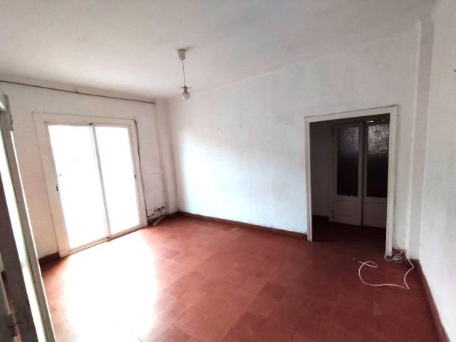 Piso en Venta en Provençals del Poblenou