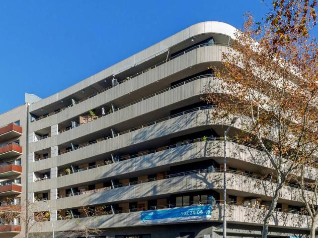 Piso en Venta en Provençals del Poblenou