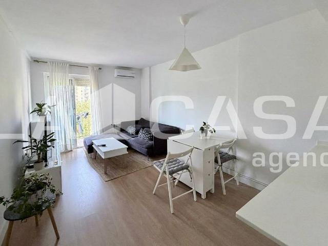 Piso en Venta en Provençals del Poblenou