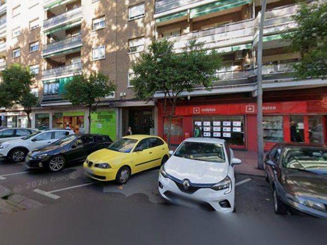Piso en Venta en Pryconsa Juan de Austria