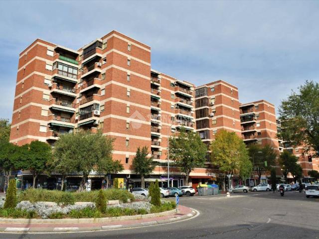 Piso en Venta en Pryconsa Juan de Austria