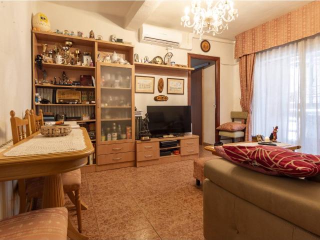 Piso en venta en Pryconsa, Juan de Austria 28804
