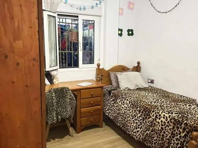 Piso en Venta en Quart de Poblet