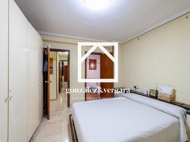 Piso en Venta en Quart de Poblet