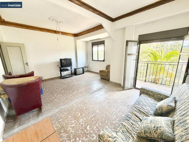 Piso en Venta en Quart de Poblet
