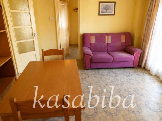 Piso en Venta en Quart de Poblet