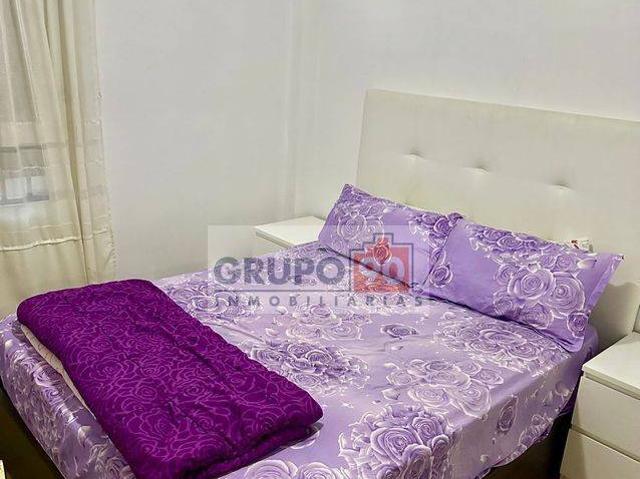 Piso en Venta en Quart de Poblet
