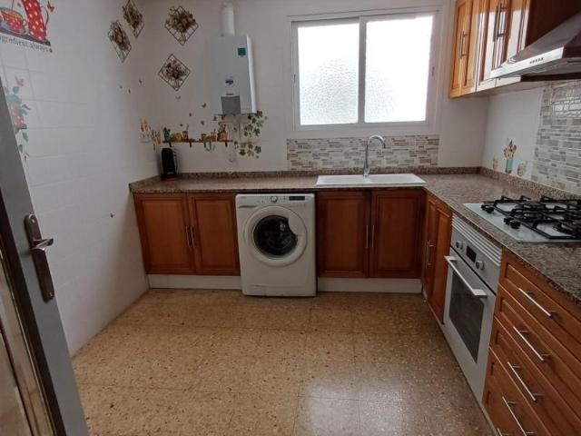 Piso en venta en Quart de Poblet, Quart De Poblet