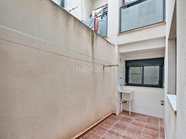 Piso en venta en Quartell. PISO DOS HABITACIONES, 2 BAÑOS Y GARAJE EN QUARTELL. Pisos.