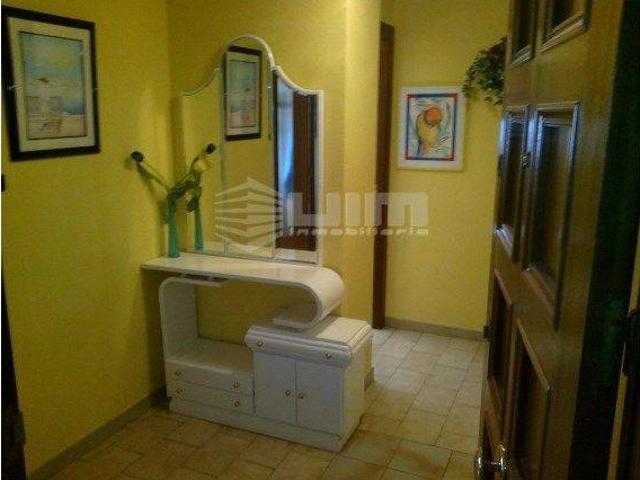 Piso en Venta en Quartell