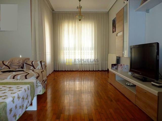 Piso en venta en Quel, Calle Canalizo, 26570