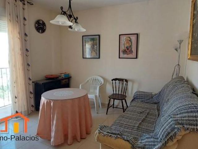 Piso en venta en Quesada, Pueblo Centro