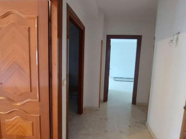 Piso en venta en Quesada, Pueblo Proximo a colegios
