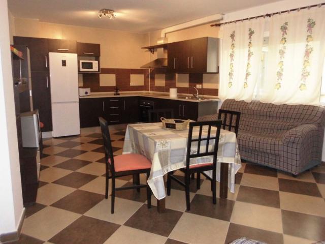Piso en venta en Quesada, Pueblo Proximo al centro