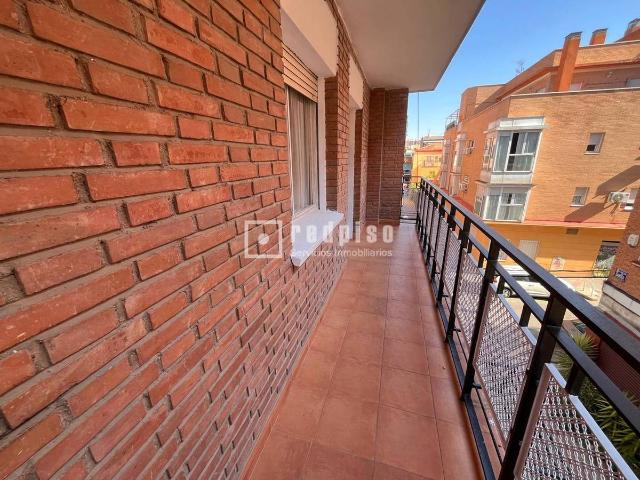 Piso en Venta en Quintana
