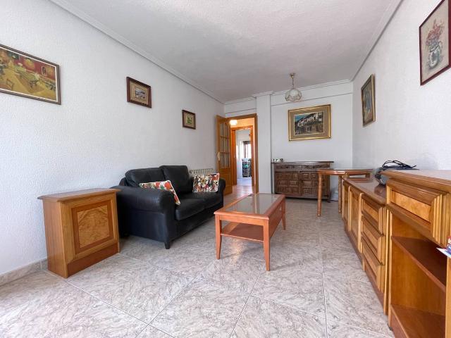 Piso en Venta en Quintana