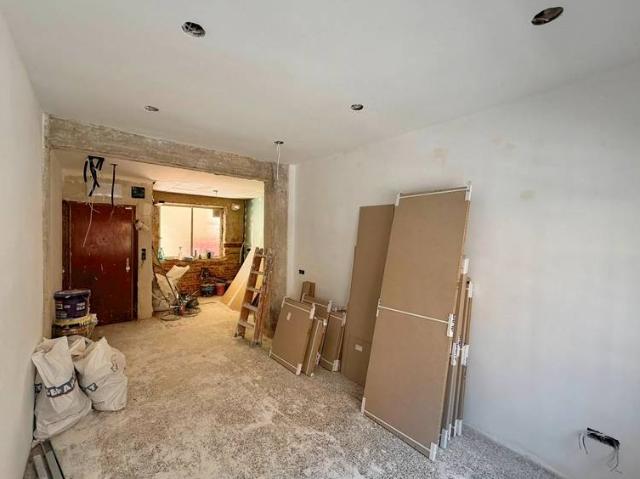 Piso en Venta en Quintana