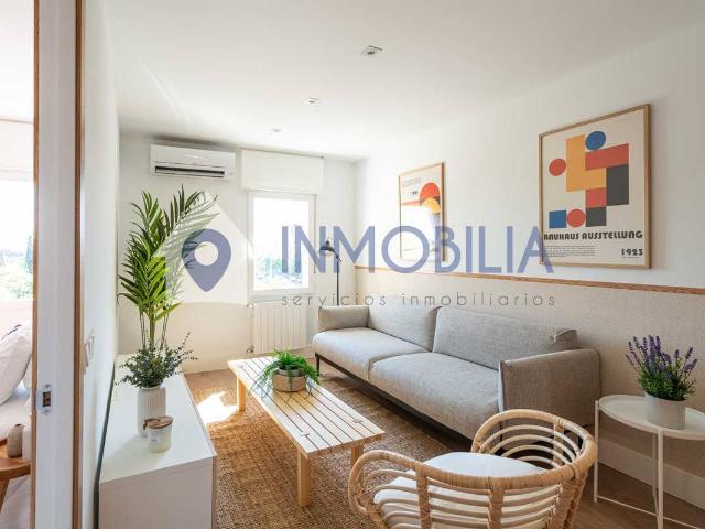 Piso en Venta en Quintana