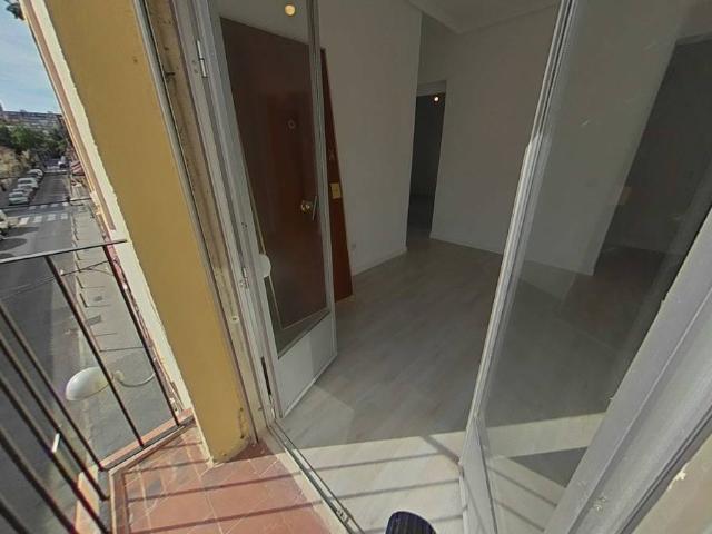 Piso en Venta en Quintana
