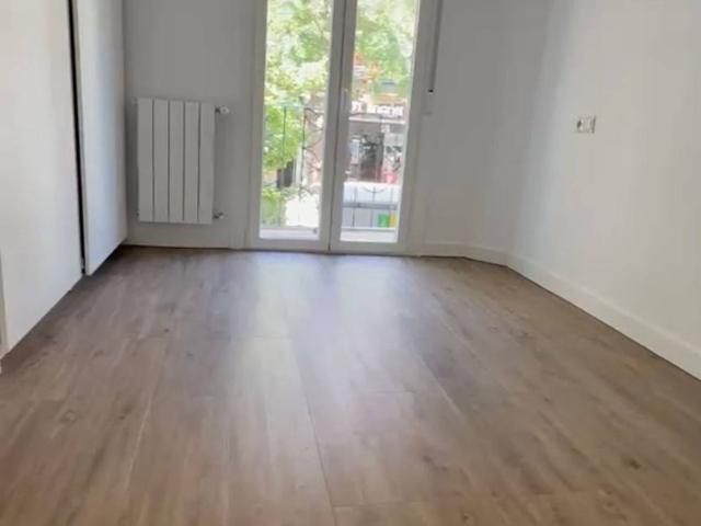 Piso en Venta en Quintana