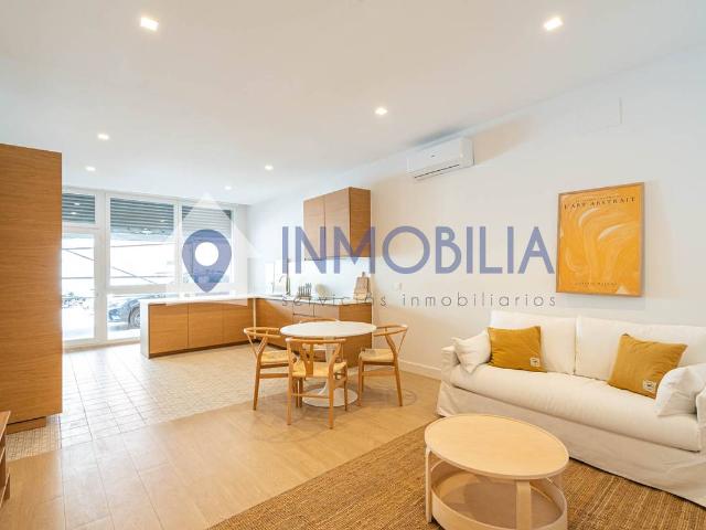 Piso en Venta en Quintana