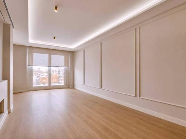 Piso en Venta en Quintana