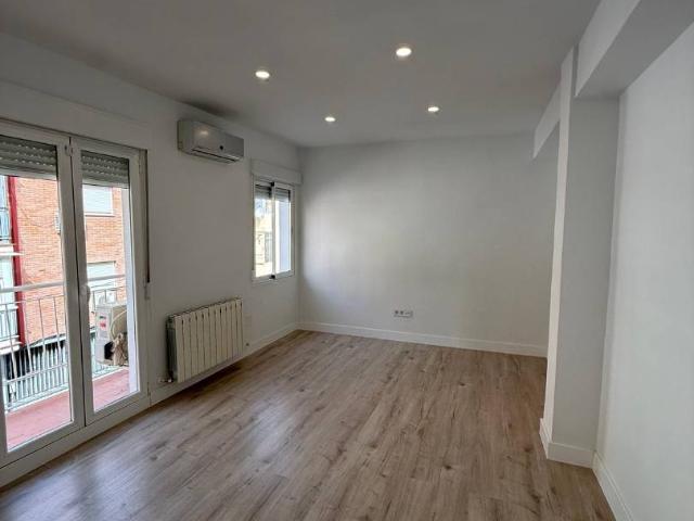 Piso en Venta en Quintana
