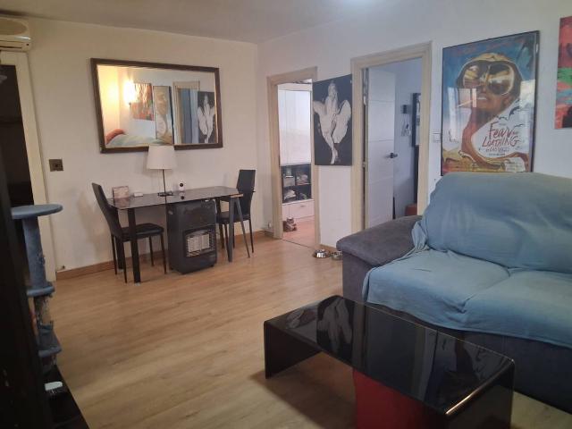 Piso en Venta en Quintana