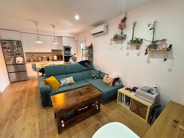 Piso en Venta en Quintana