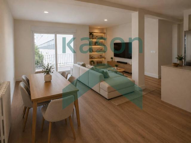 Piso en Venta en Quintana