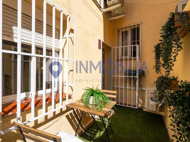 Piso en Venta en Quintana