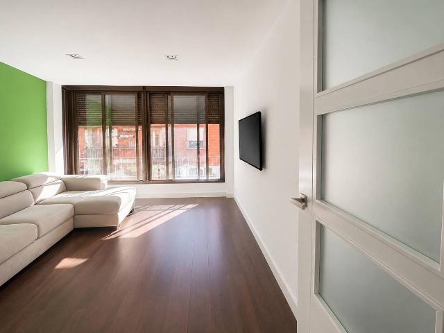 Piso en Venta en Quintana