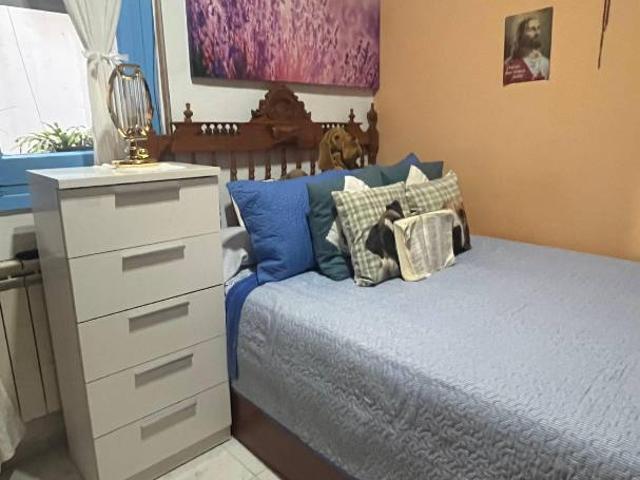 Piso en Venta en Quintana