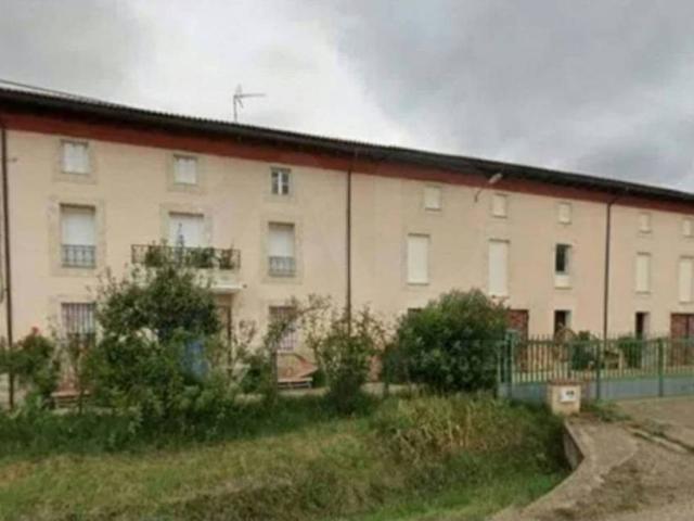 Piso en Venta en Quintanaélez