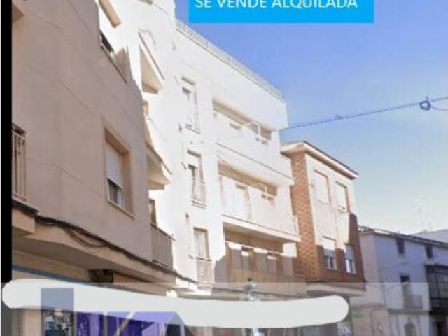 Piso en Venta en Quintanar de La Orden