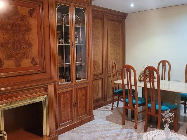 Piso en Venta en Quintanar de la Orden