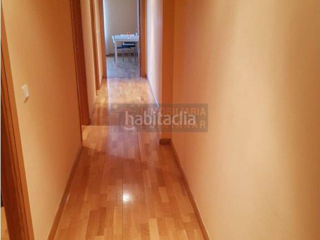 Piso en venta en Quintanar de la Orden. Piso 3 habitaciones Venta Quintanar de la Orden. Pisos Quintanar de la.