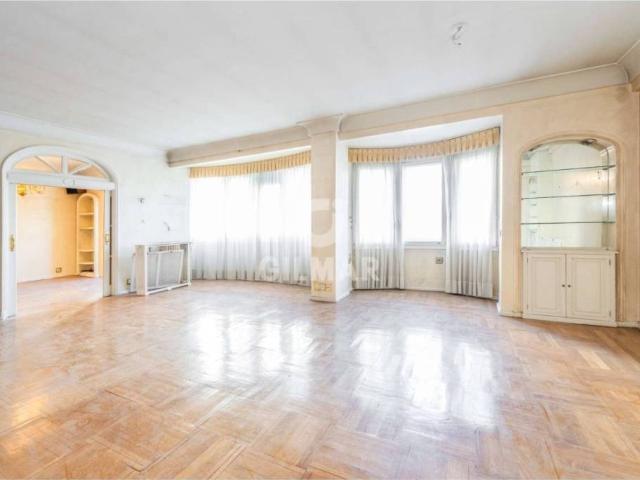 Piso en Venta en Madrid
