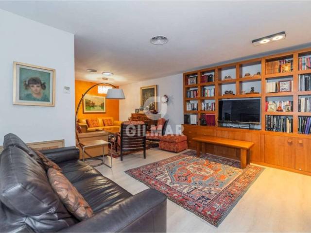 Piso en Venta en Madrid