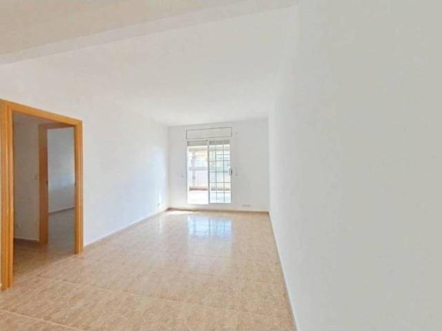 Piso en Venta en Rubí