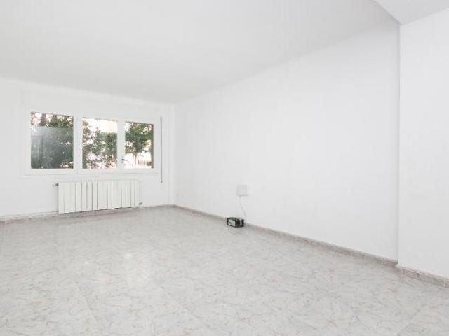 Piso en venta en Rubí