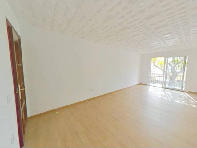 Piso en Venta en Rubí