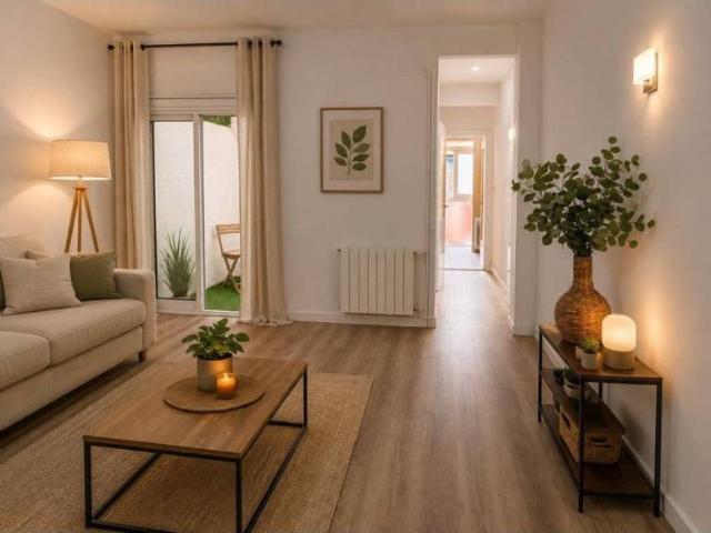 Piso en Venta en Rubí