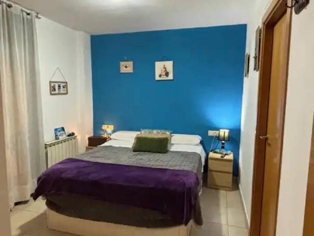 Piso en Venta en Rubí