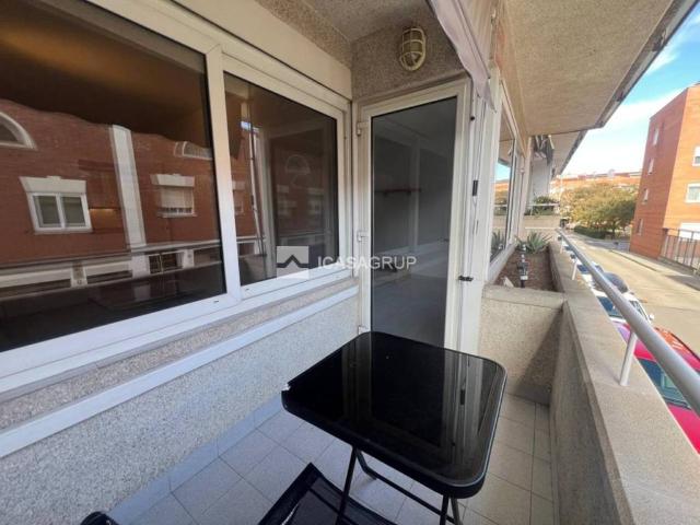 Piso en Venta en Rubí