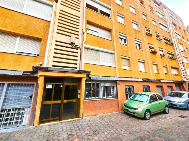 Piso en Venta en Rubí