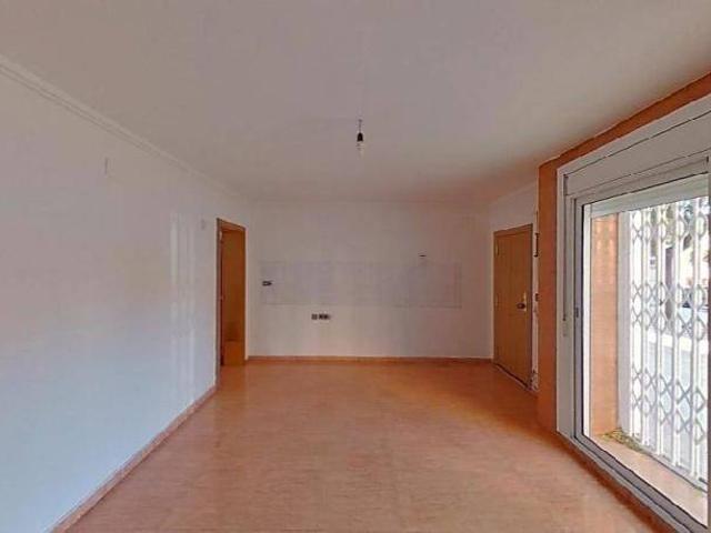 Piso en Venta en Rubí