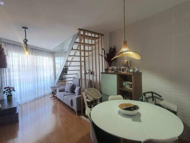 Piso en Venta en Rubí